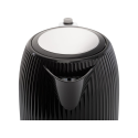 Gorenje K 17 DPB
