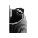 Gorenje K 17 DPB