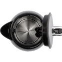 Gorenje K 17 DPB
