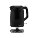 Gorenje K 17 DPB