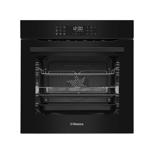 Hansa BOES69821