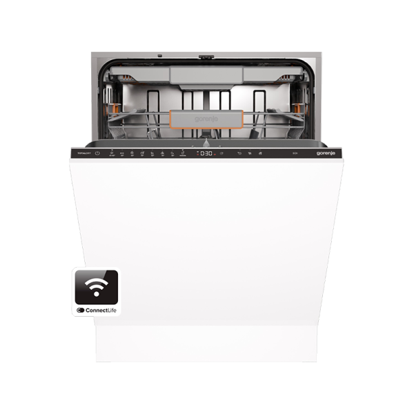 Gorenje GV 673 C 65
