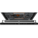 Gorenje GV 673 C 65