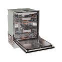 Gorenje GV 673 C 65