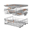 Gorenje GV 673 C 65