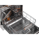 Gorenje GV 673 C 65