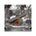 Gorenje GV 673 C 65
