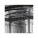 Gorenje GV 673 C 65