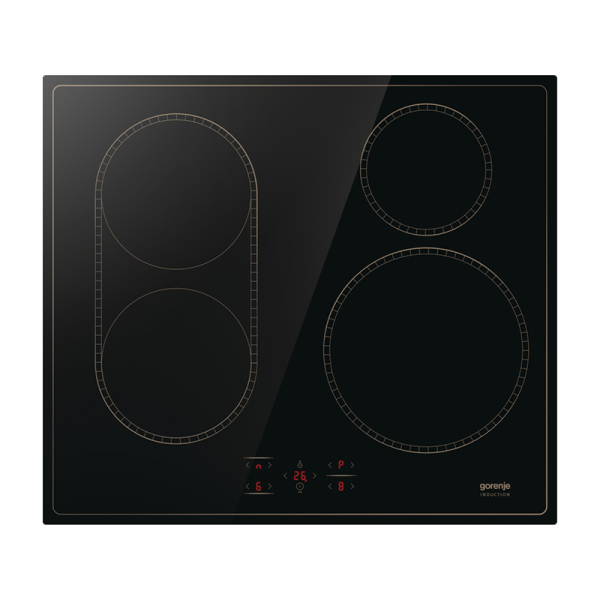Gorenje GI 6421 CLBSC