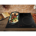 Gorenje GI 6421 CLBSC