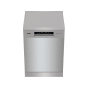 Gorenje GS 643 D90X