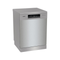 Gorenje GS 643 D90X