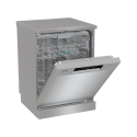 Gorenje GS 643 D90X
