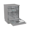 Gorenje GS 643 D90X