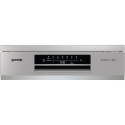 Gorenje GS 643 D90X