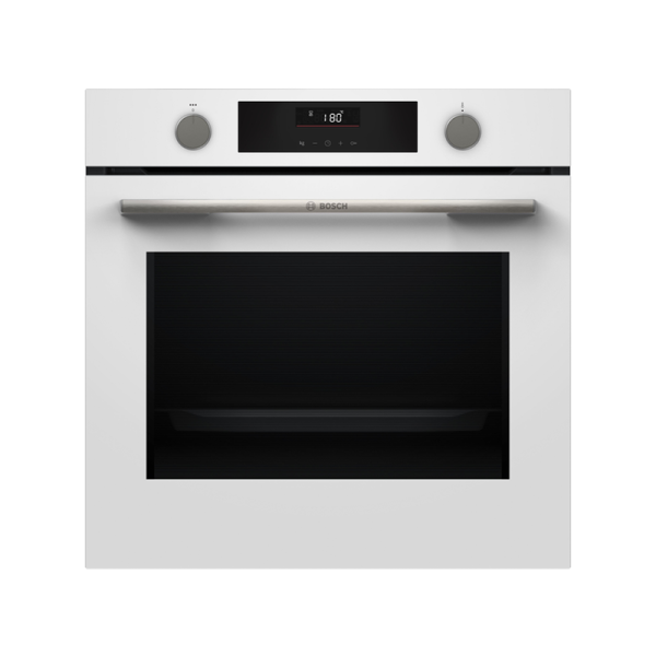 Bosch HUA 736 EV0T