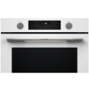 Bosch HUA 736 EV0T