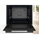 Bosch HUA 736 EV0T