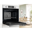 Bosch HUA 736 EV0T