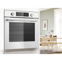 Bosch HUA 736 EV0T