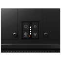 AEG NDC7791SB Hob2Hood