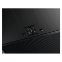 AEG NDC7791SB Hob2Hood