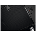 AEG NDC7791SB Hob2Hood