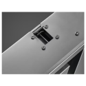 AEG NDC7791SB Hob2Hood