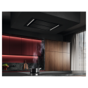 AEG NDC7791SB Hob2Hood