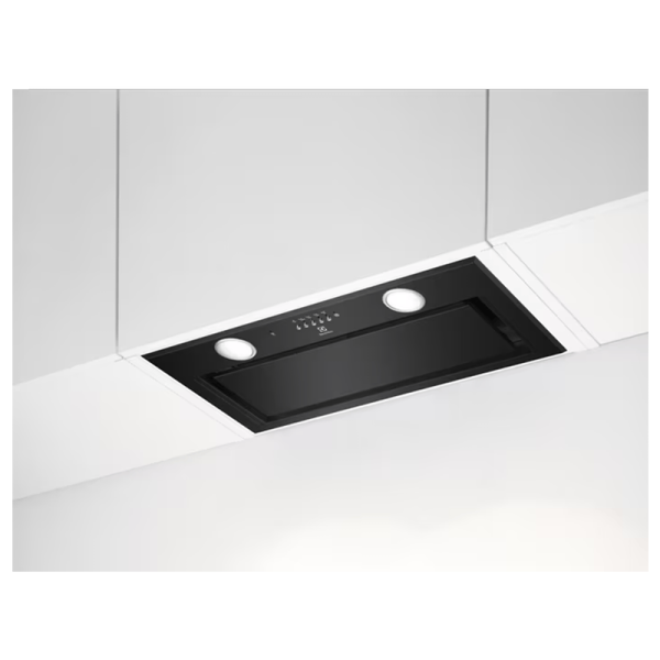 Electrolux LFG716R
