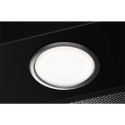 Electrolux LFG716R