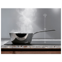 Electrolux LFG716R