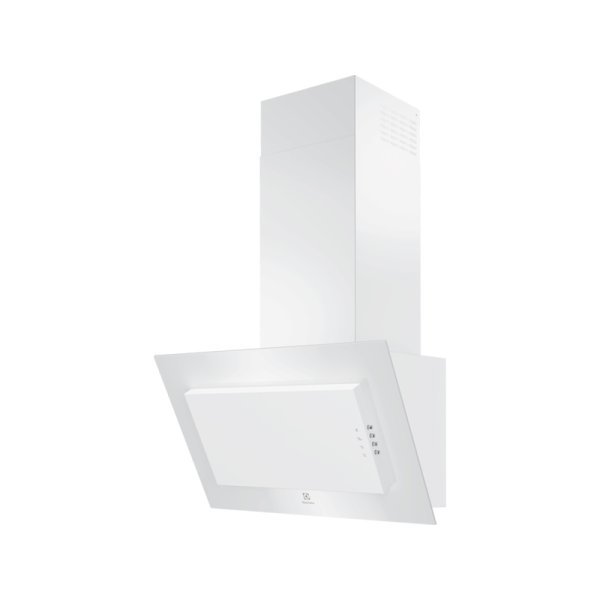 Electrolux LFV326W