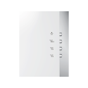 Electrolux LFV326W