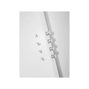 Electrolux LFV326W
