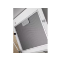 Electrolux LFV326W