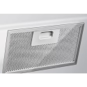 Electrolux LFV326W