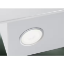 Electrolux LFV326W