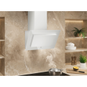 Electrolux LFV326W