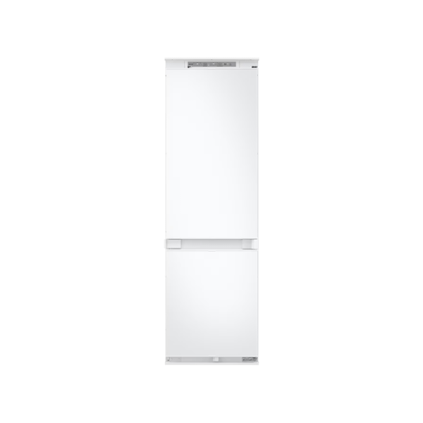 Samsung BRB 70 F 26 C 1 S 0 UA
