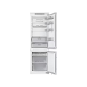 Samsung BRB 70 F 26 C 1 S 0 UA