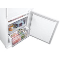 Samsung BRB 70 F 26 C 1 S 0 UA