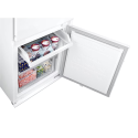 Samsung BRB 70 F 26 C 1 S 0 UA