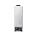 Samsung BRB 70 F 26 C 1 S 0 UA