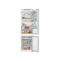 Samsung BRB 70 F 26 C 1 S 0 UA