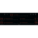 AEG TK 85 IM 00 FB