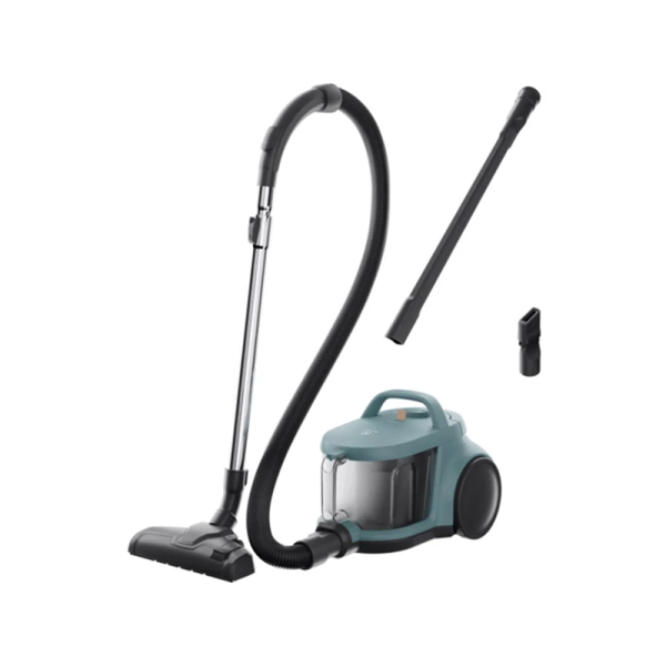 Electrolux EL 31 C 2 OG