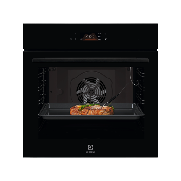 Electrolux LOD8C39Z