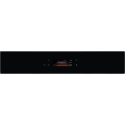 Electrolux LOD8C39Z