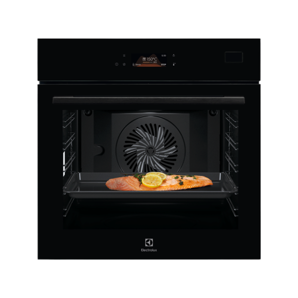Electrolux LOB8S38Z